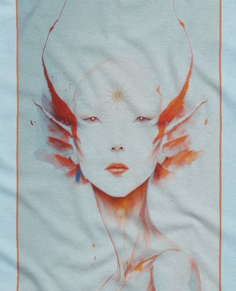 Oceanic Limnad product image (2)