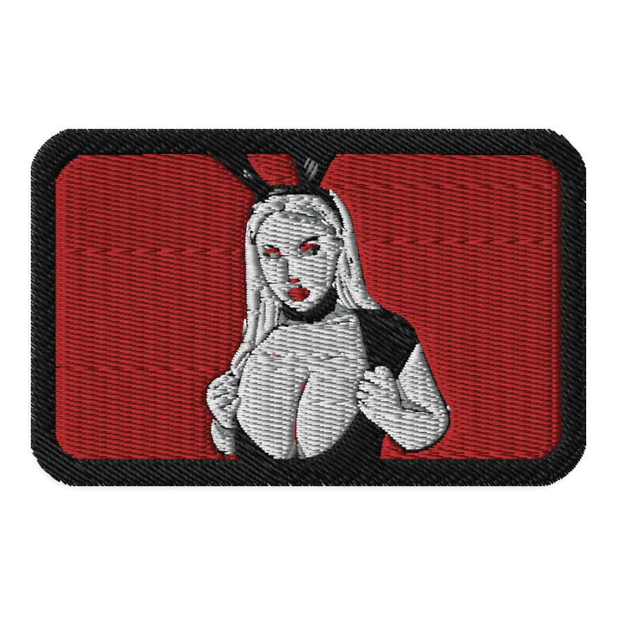 bunni Lexi product image (1)