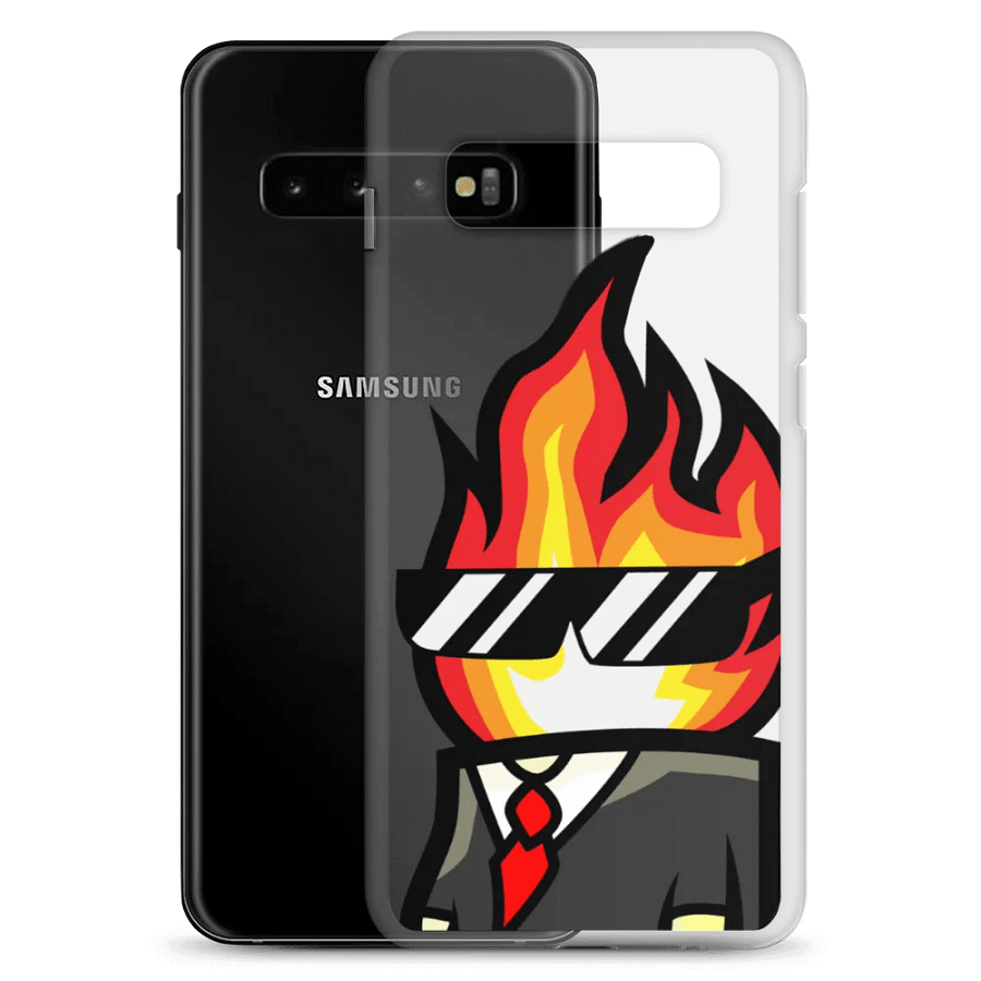 מגן לגלקסי נר בוס product image (8)