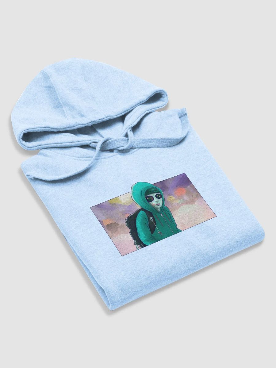 Alienated product image (5)