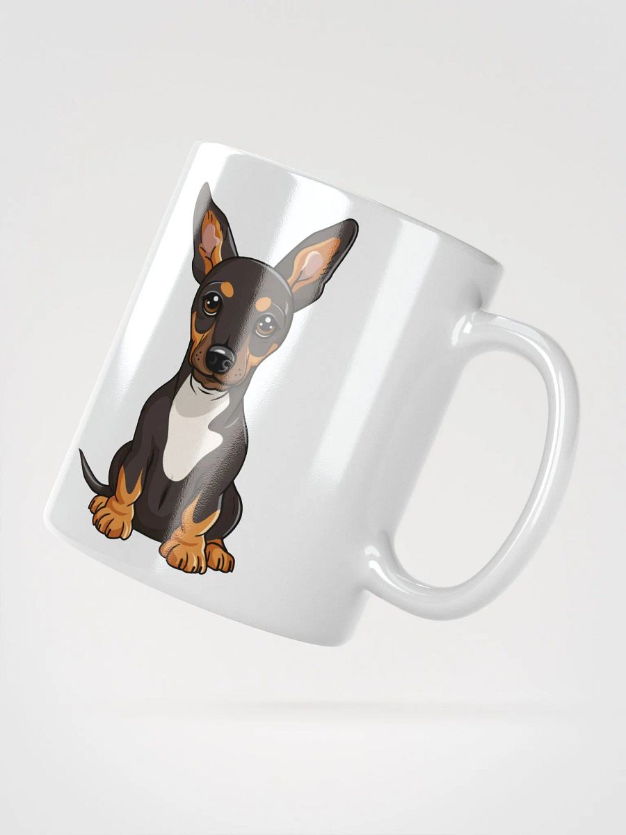 Coffee With Grace product image (4)
