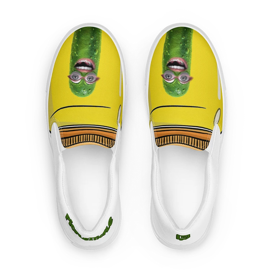 Pickle Kicks product image (8)