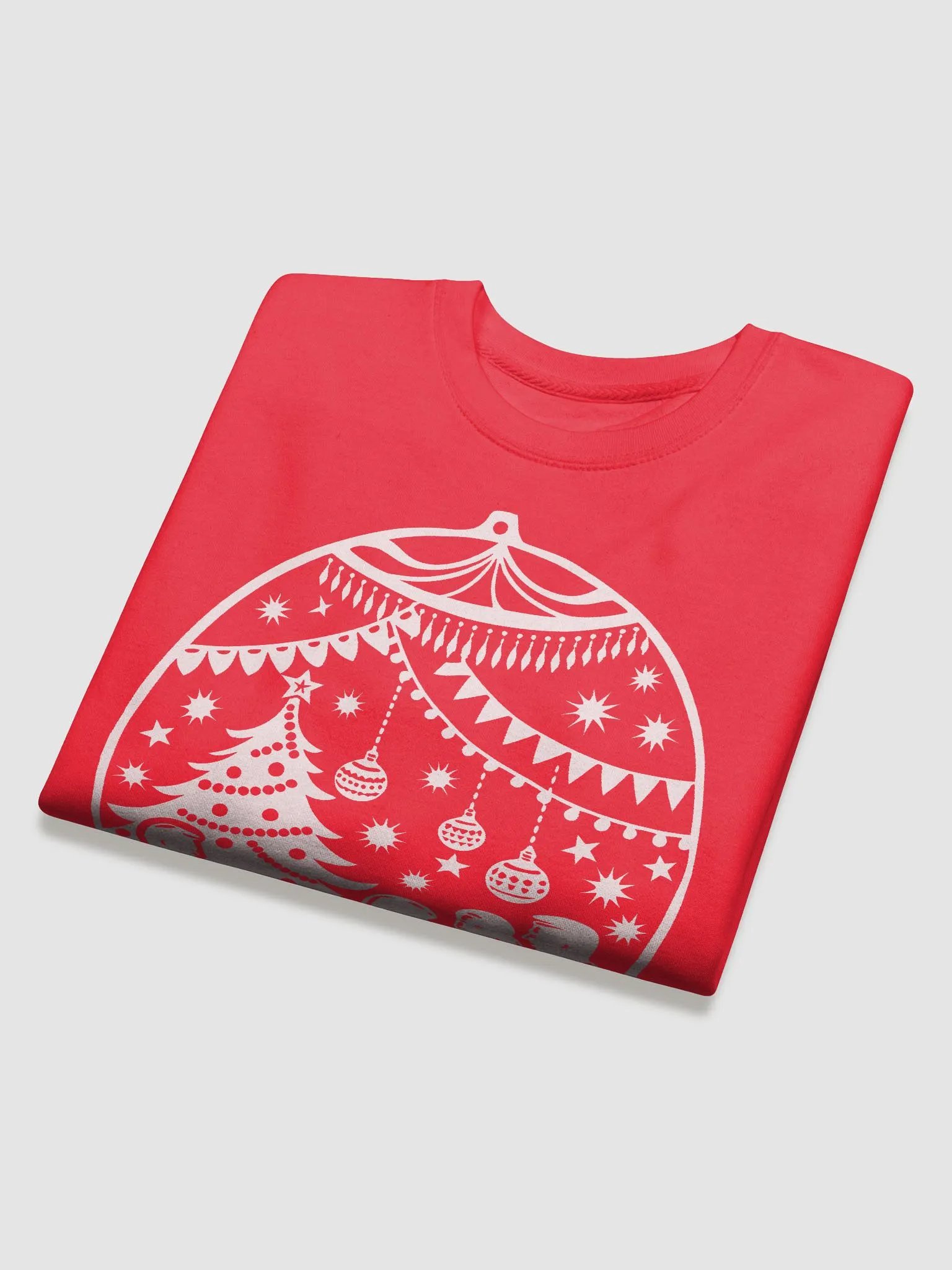 Christmas Party product image (4)