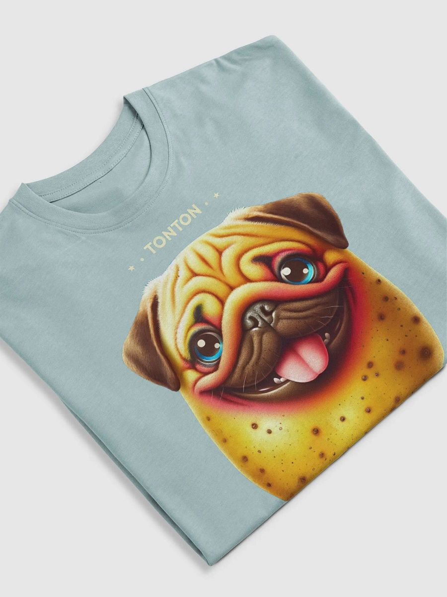 Idaho pugtato product image (19)