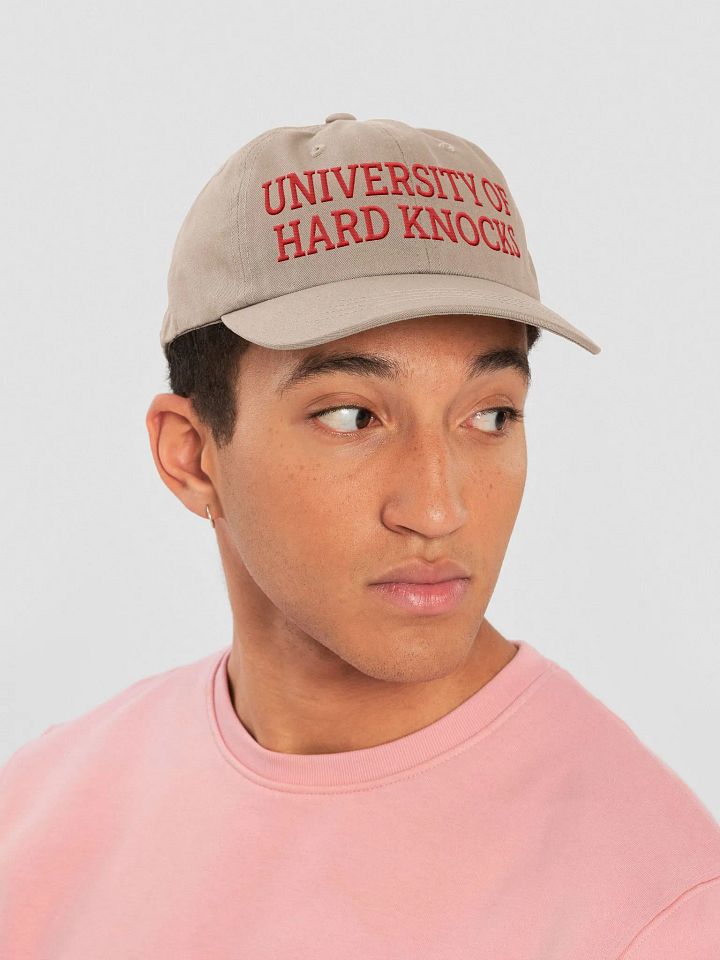 Hat product image (2)
