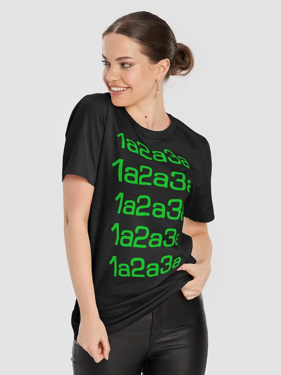 1A2A3A product image (3)