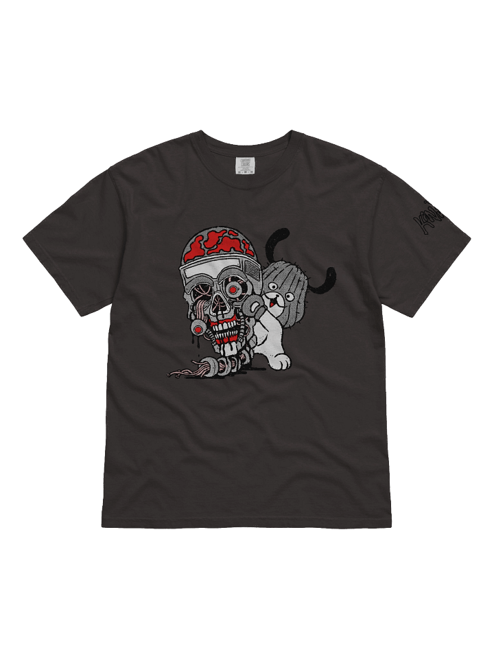 F#@K A.I product image (2)