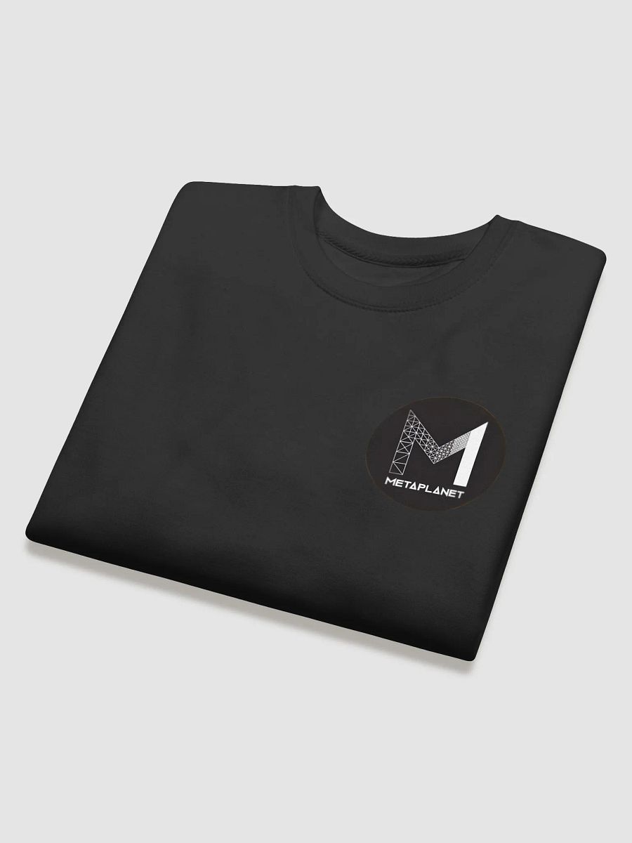 Crewneck product image (4)