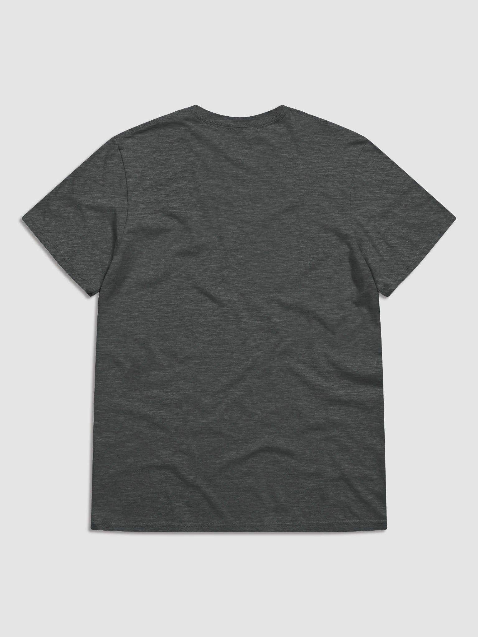 Cosmic Journey Quote T-Shirt product image (2)