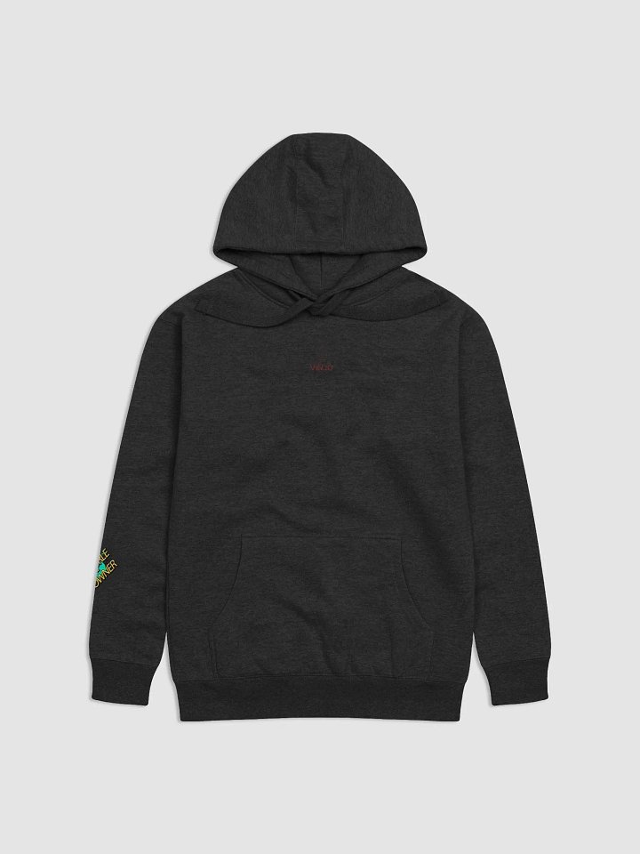 Vinjo Hoodie 