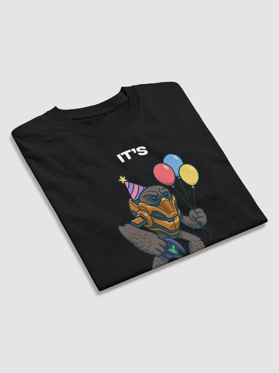 Grunt Party Time | Halo product image (15)