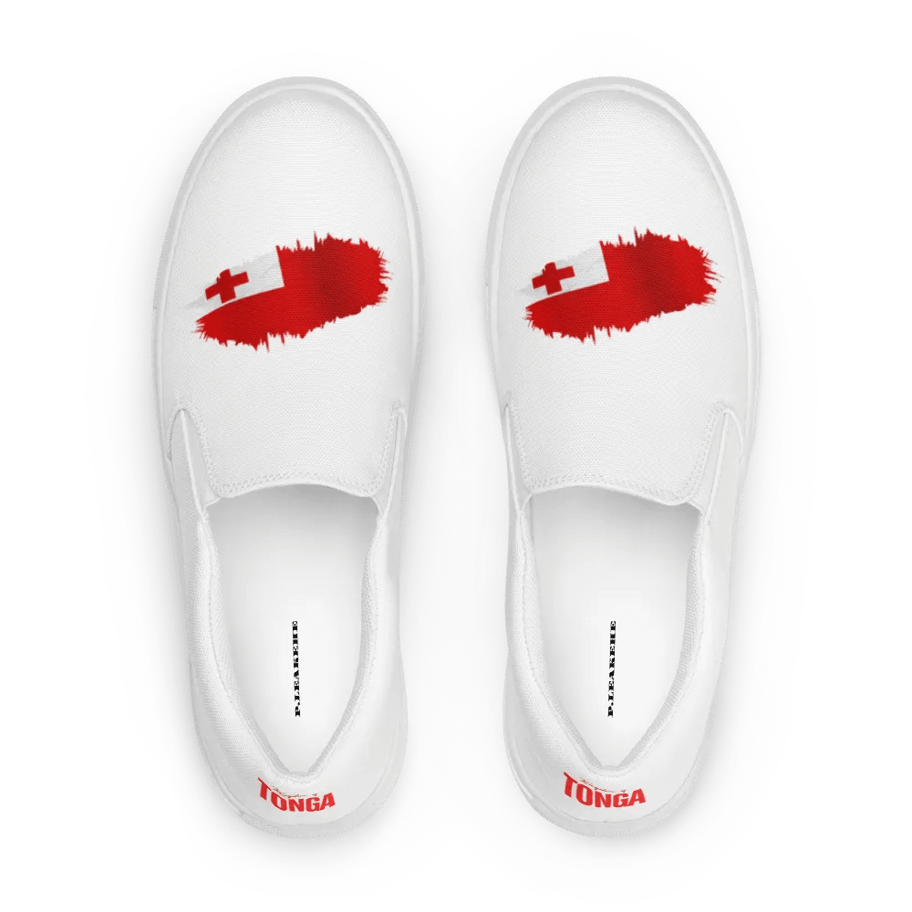 TONGA product image (2)