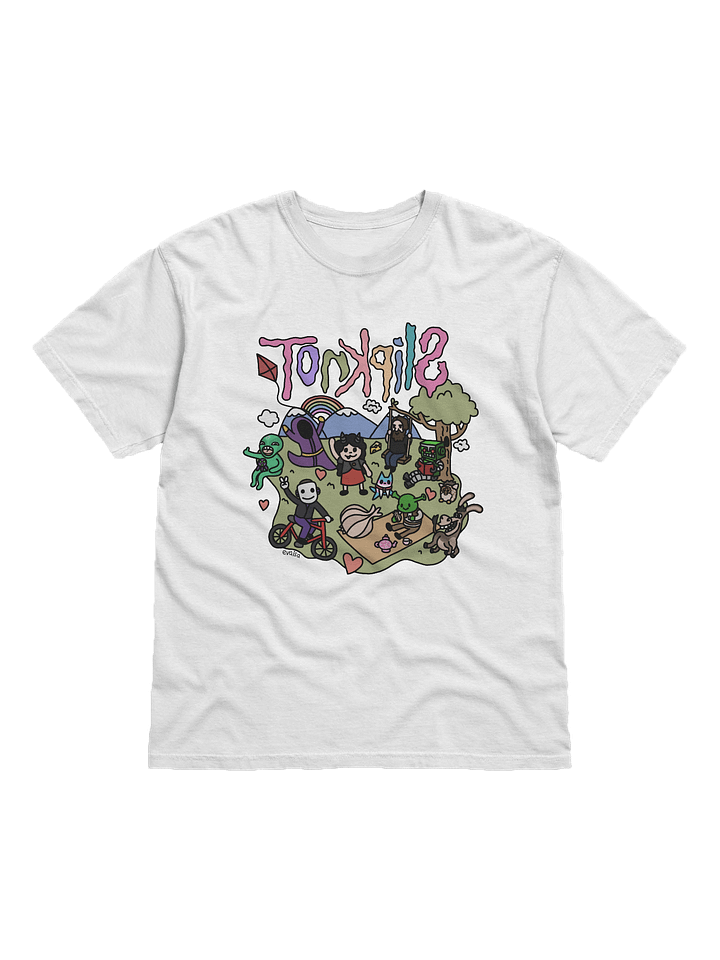 tonkpilS (light) product image (1)
