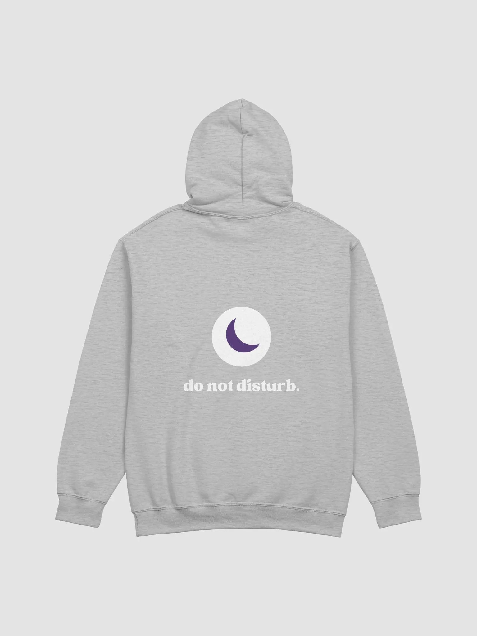 DND Premium Hoodie product image (11)