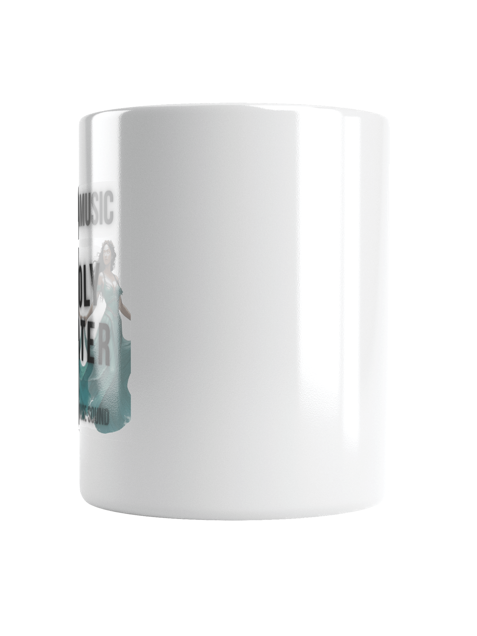 SYJA design product image (3)