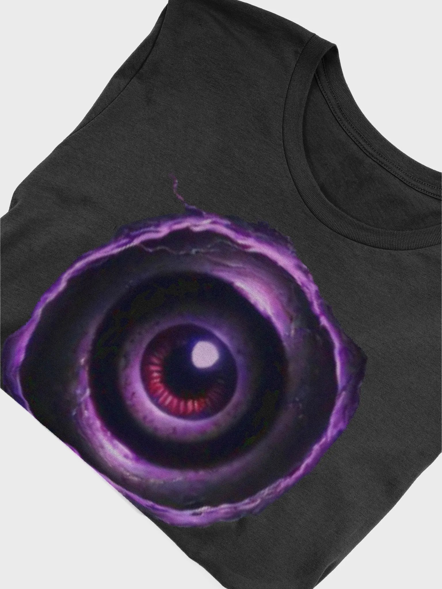 Ethereal Eye Unisex T-Shirt product image (19)