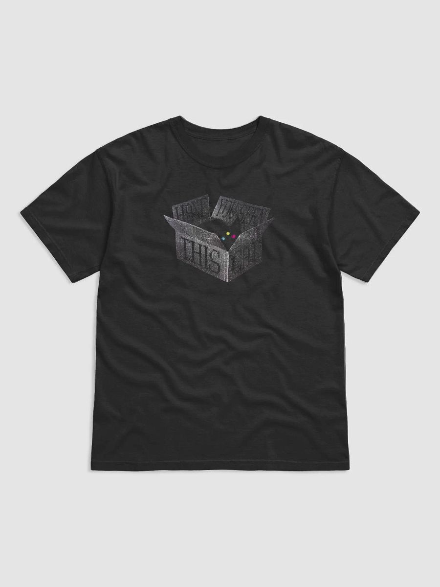 have you seen this cat tshirt product image (1)