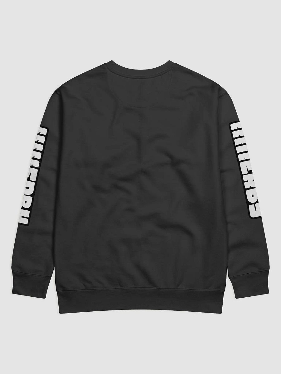 ERBY Long Shirts product image (6)