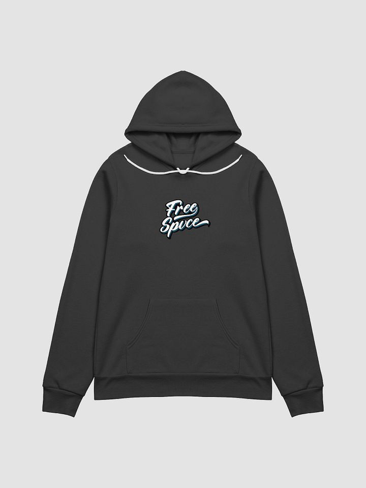 Vintage Hoodie product image (1)