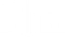 TmortalTV