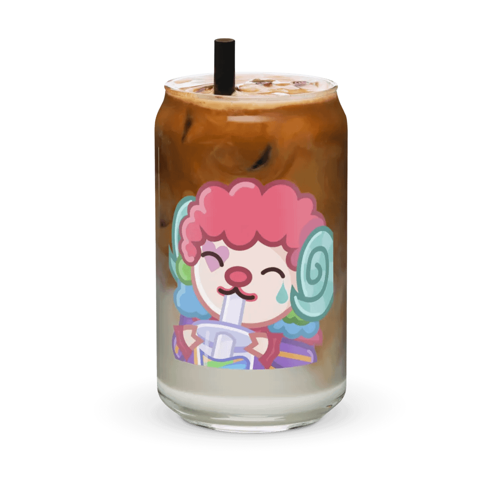 Cozy Glass product image (36)