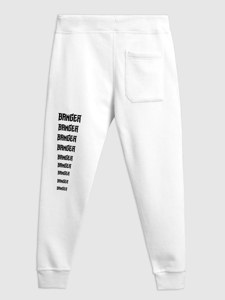 Banger Joggers product image (2)
