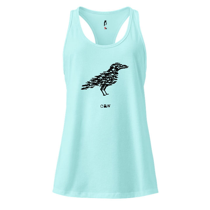 caw tank product image (5)