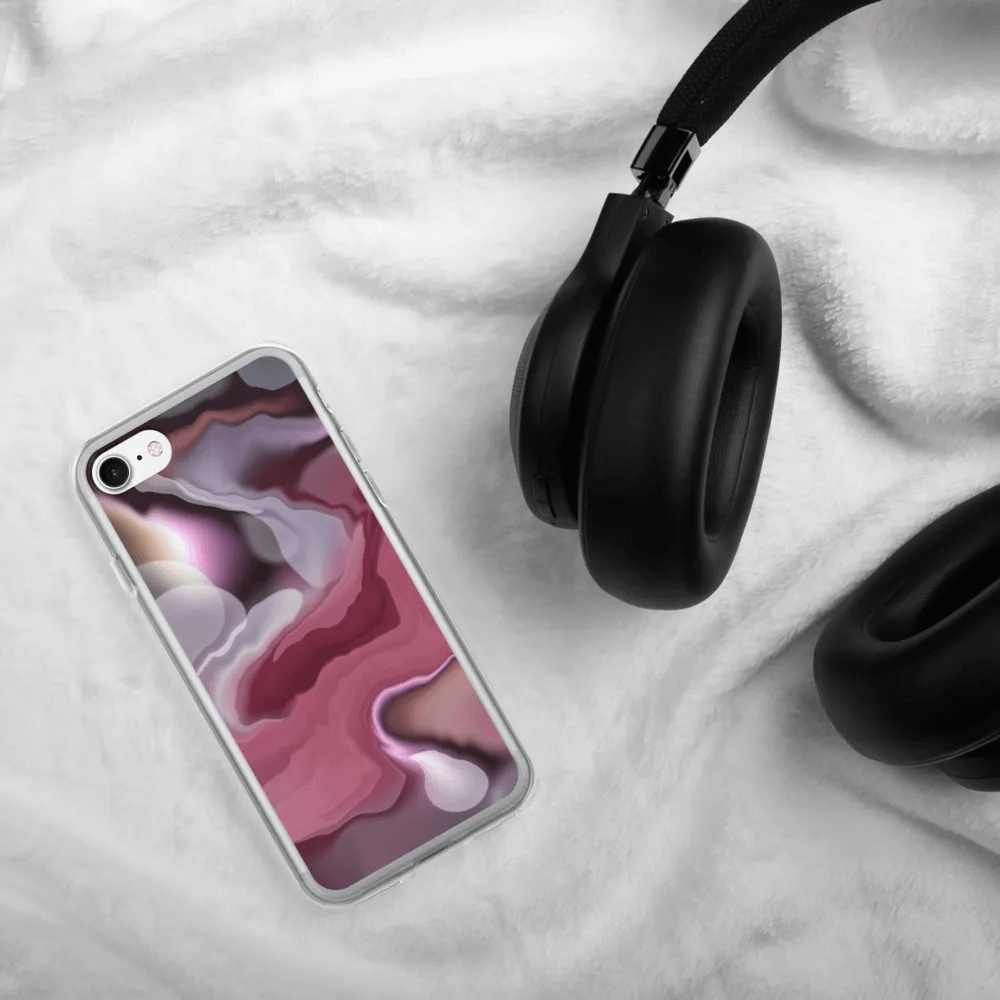 liquid art phone case product image (330)