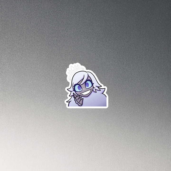 TolleySeemsGood - Magnet product image (4)