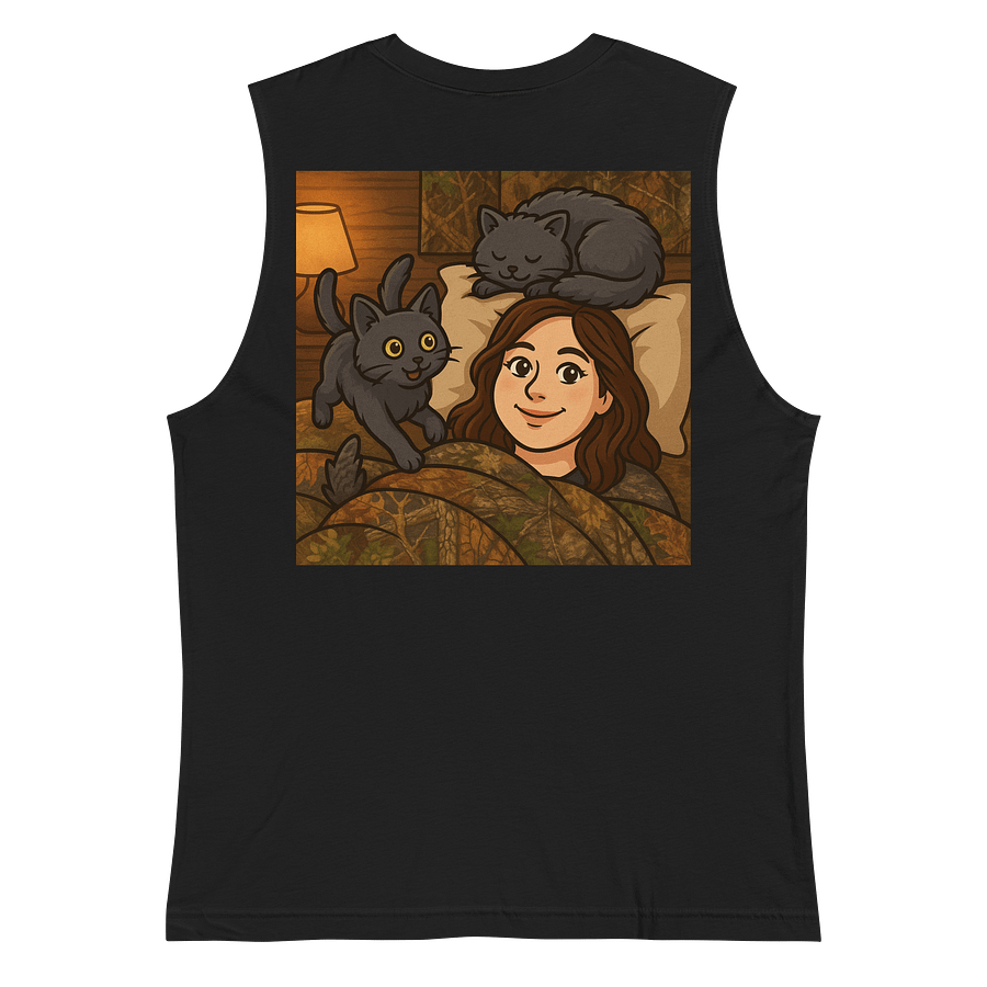 BrowningSImmer Emote product image (7)