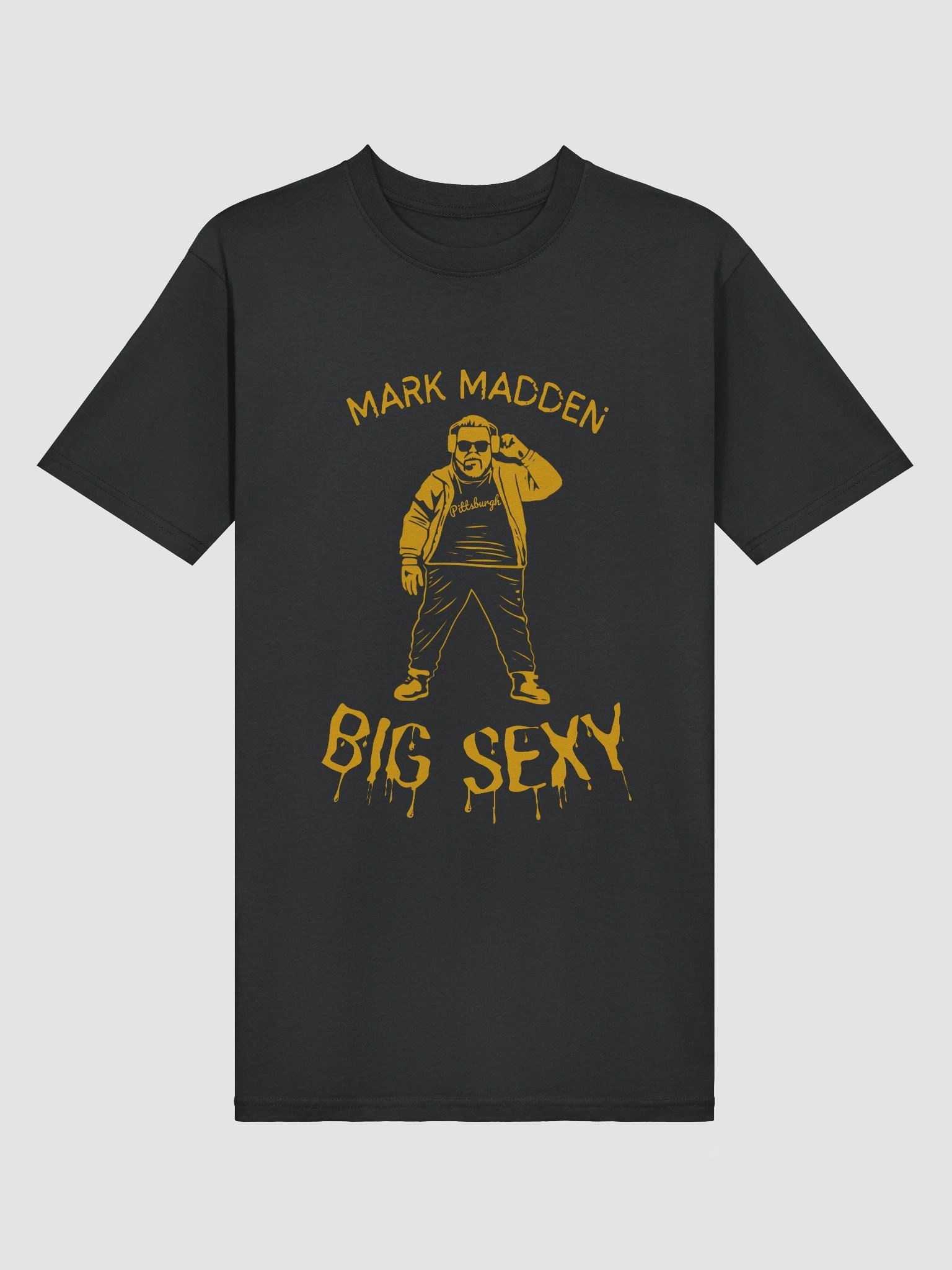 big sexy product image (3)