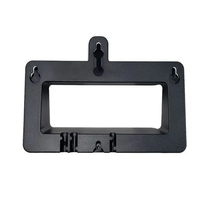 Yealink SIP-T31 Wall Mount product image (1)