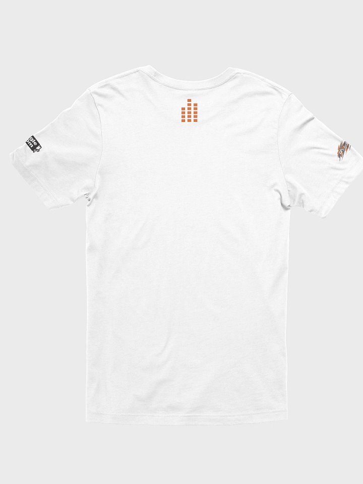 PhillyDnB x Jungle Room :: "The Rumble" Collab v1 product image (2)