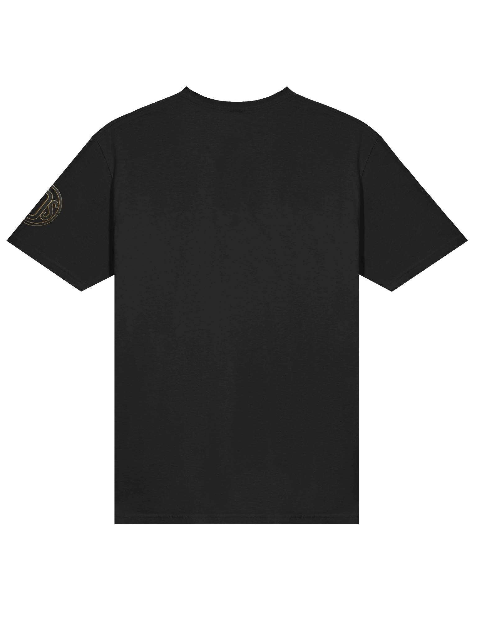 No Dirt Sheets Is RAW product image (4)