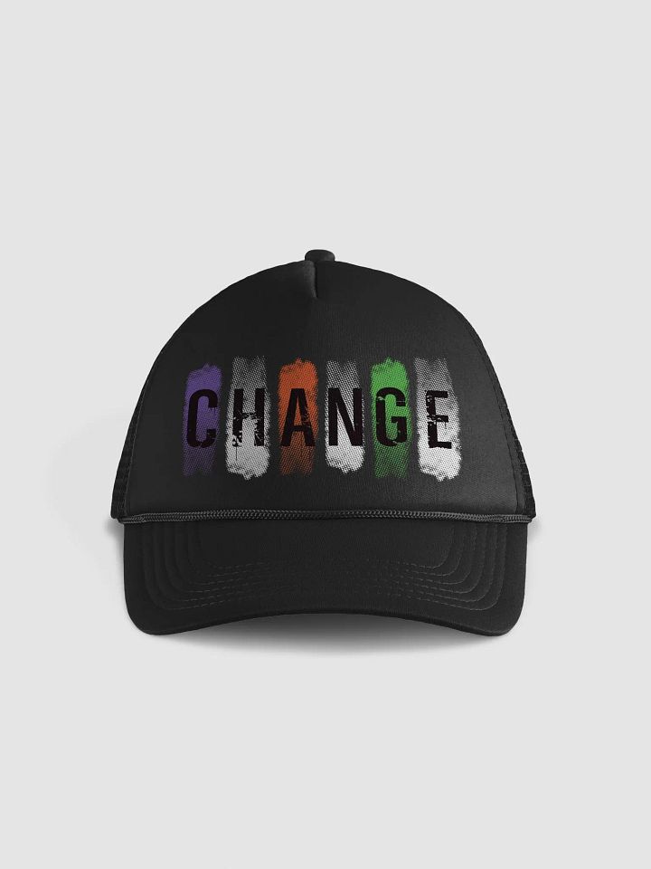 CHANGE product image (2)