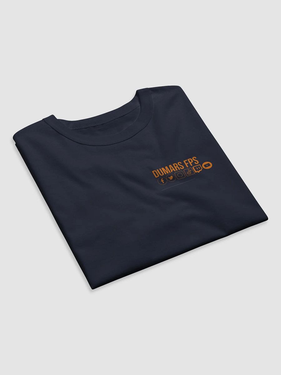 Probe University Tee product image (16)