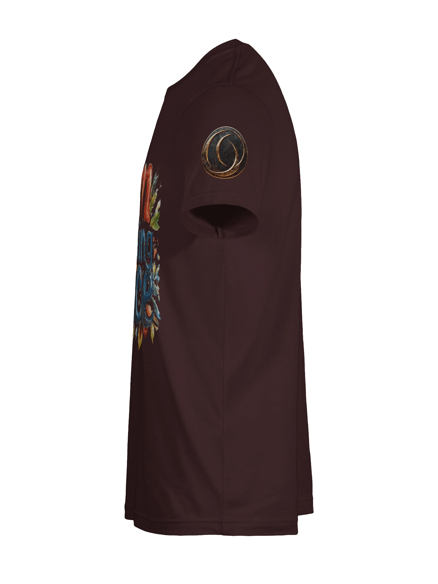 Oryn - P071105 product image (91)