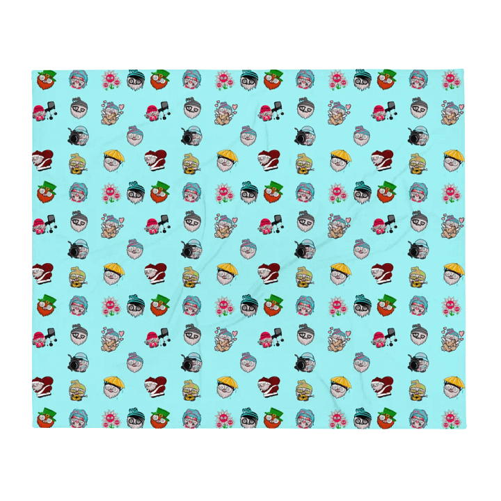 One Happy Family product image (2)