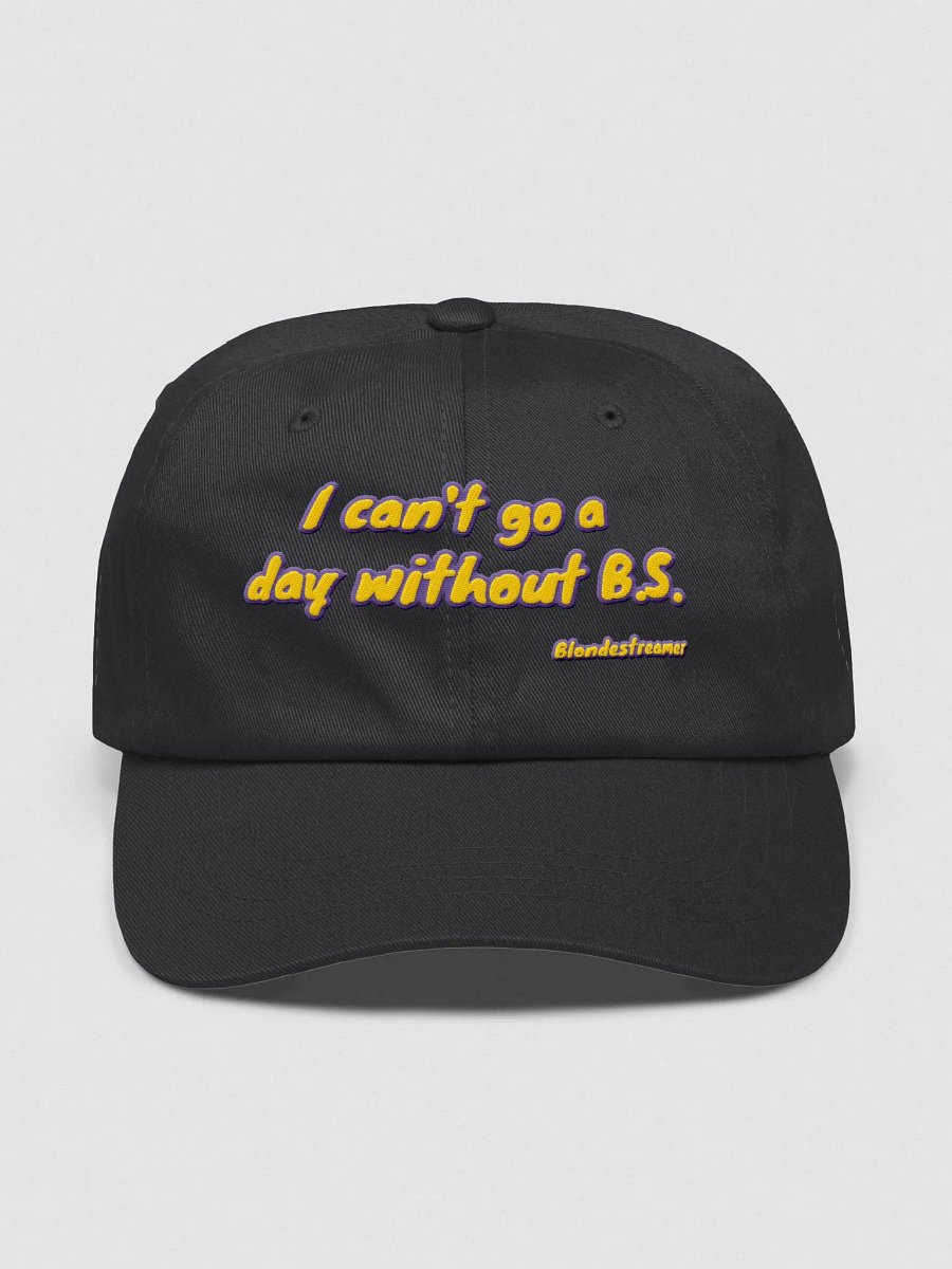Blondestreamer product image (22)