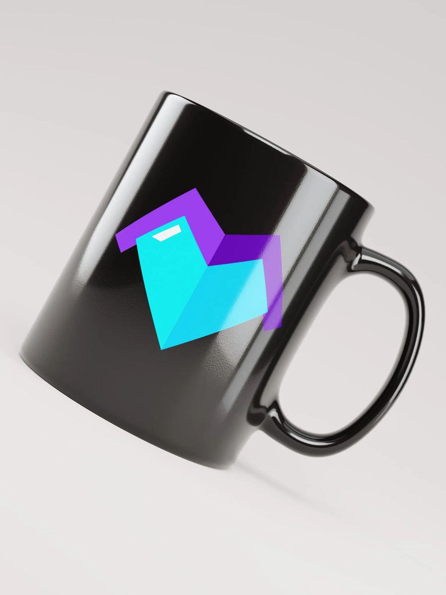 More Amor Mug product image (3)