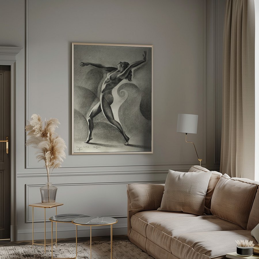 Darja Collin – 27-09-22 product image (3)