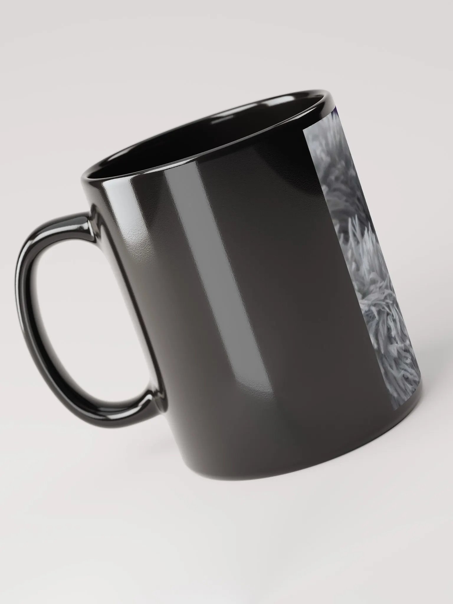 Tigger Crew product image (5)