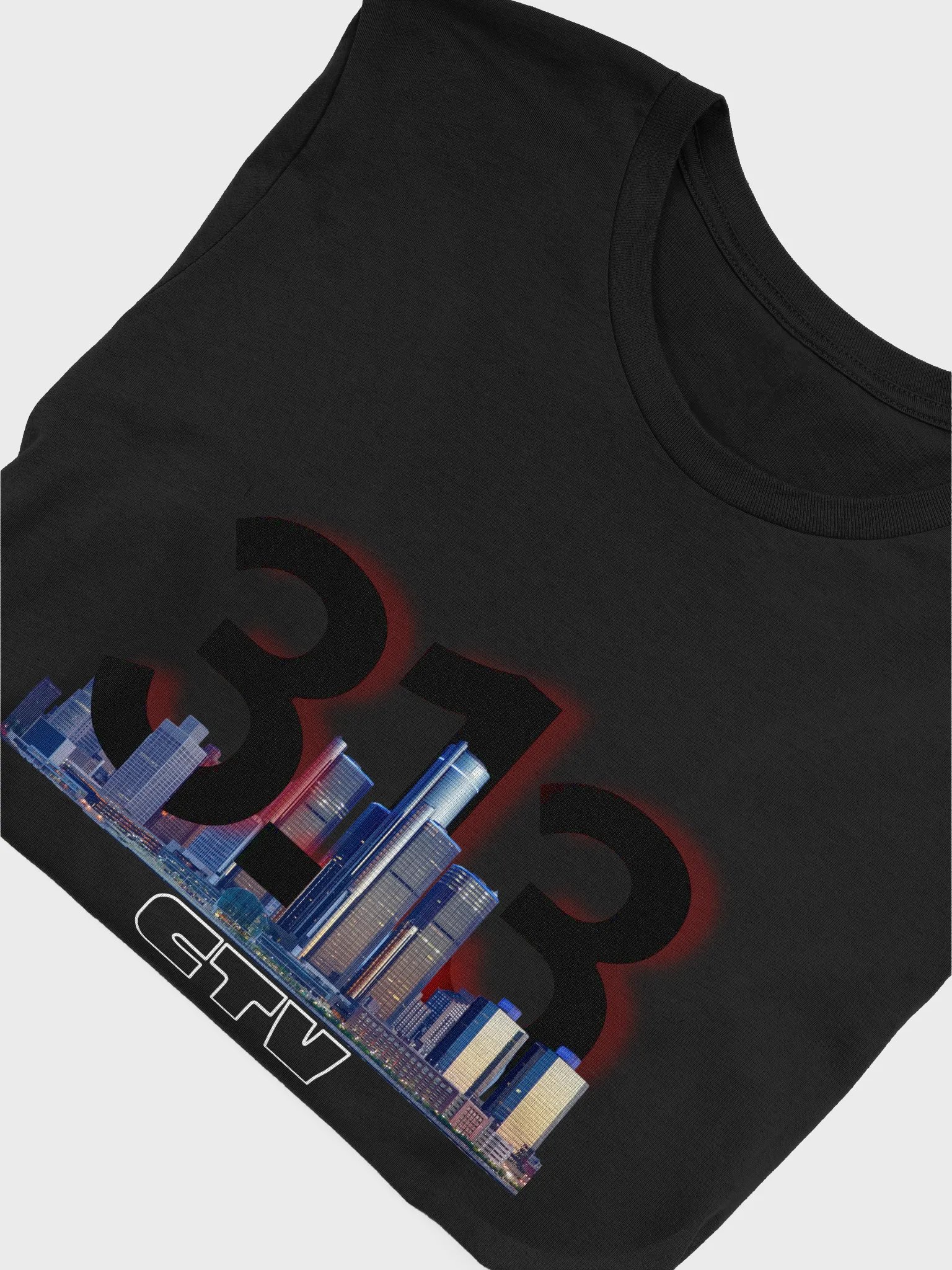 CTV Rep yo City 313 product image (5)