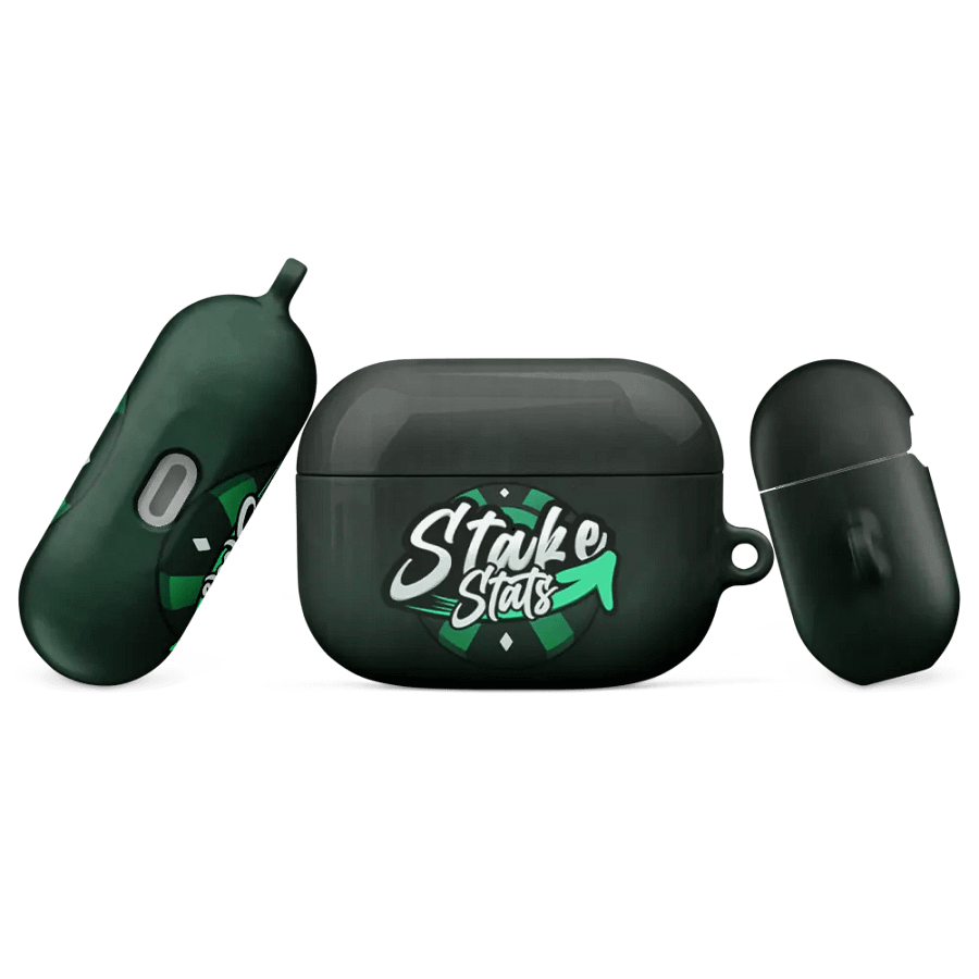 TesPod1 product image (43)