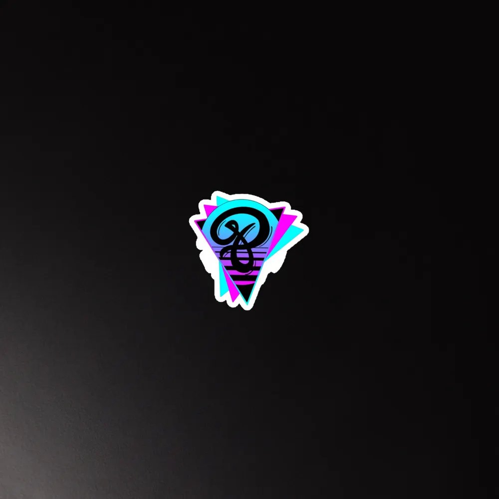 Summer Magnet product image (5)