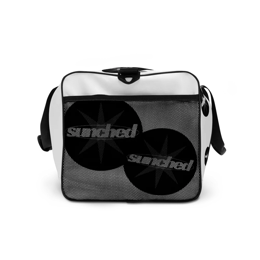 sdunched product image (5)