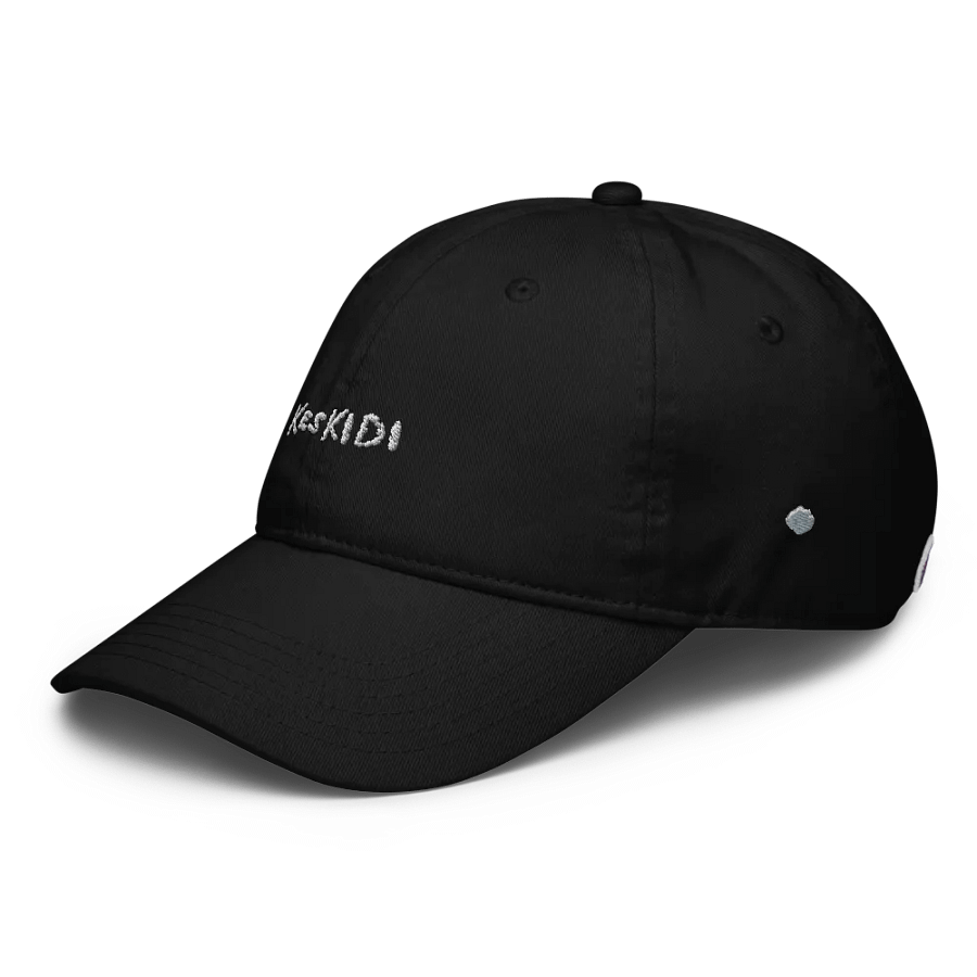 KESKIDI x CHAMPION product image (6)