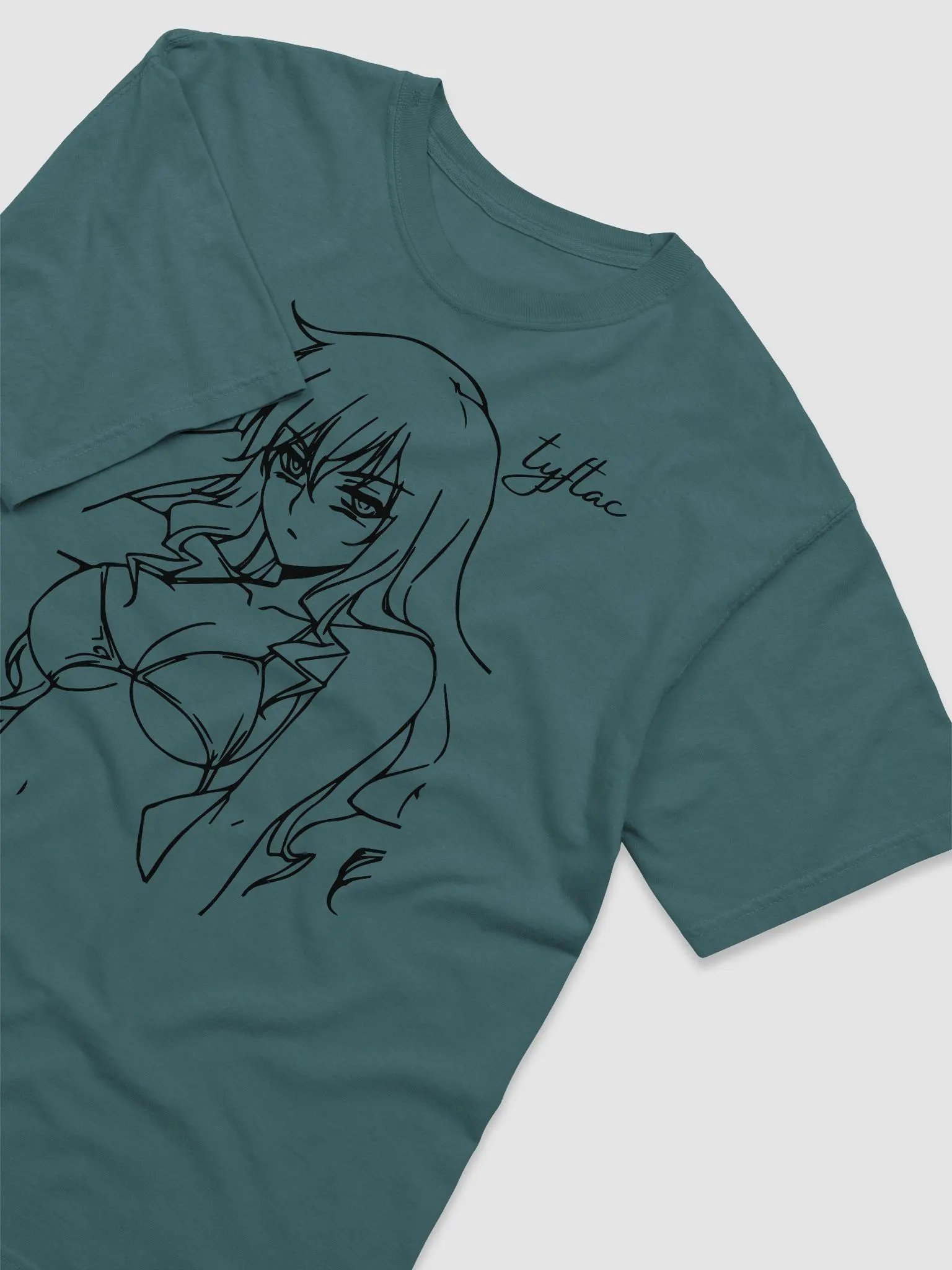 Scowl product image (3)