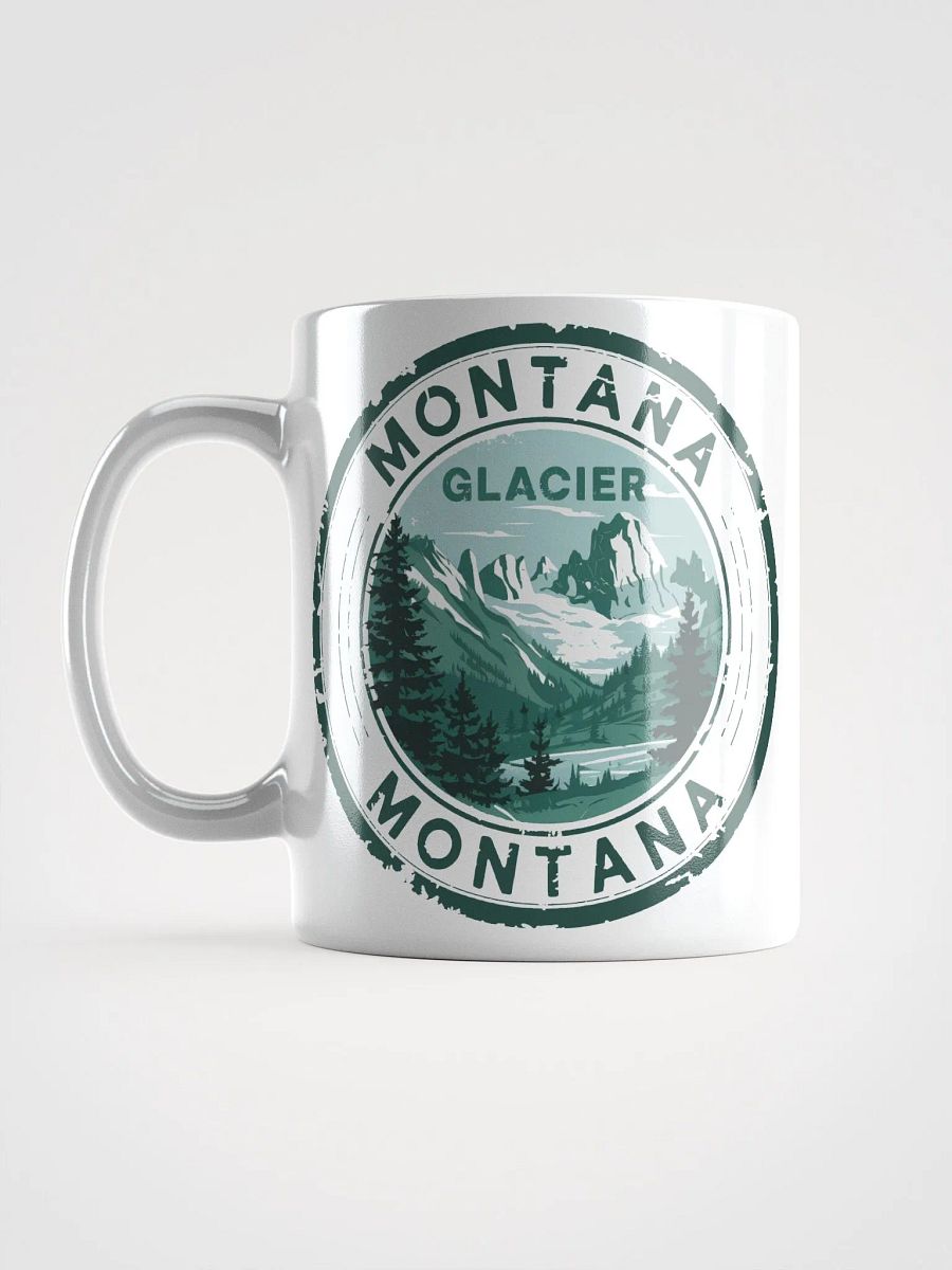Montana – USA State Pride Collection product image (18)