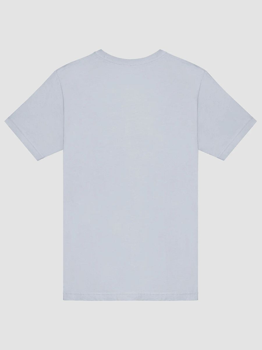 99% Chance I'm not listening product image (8)